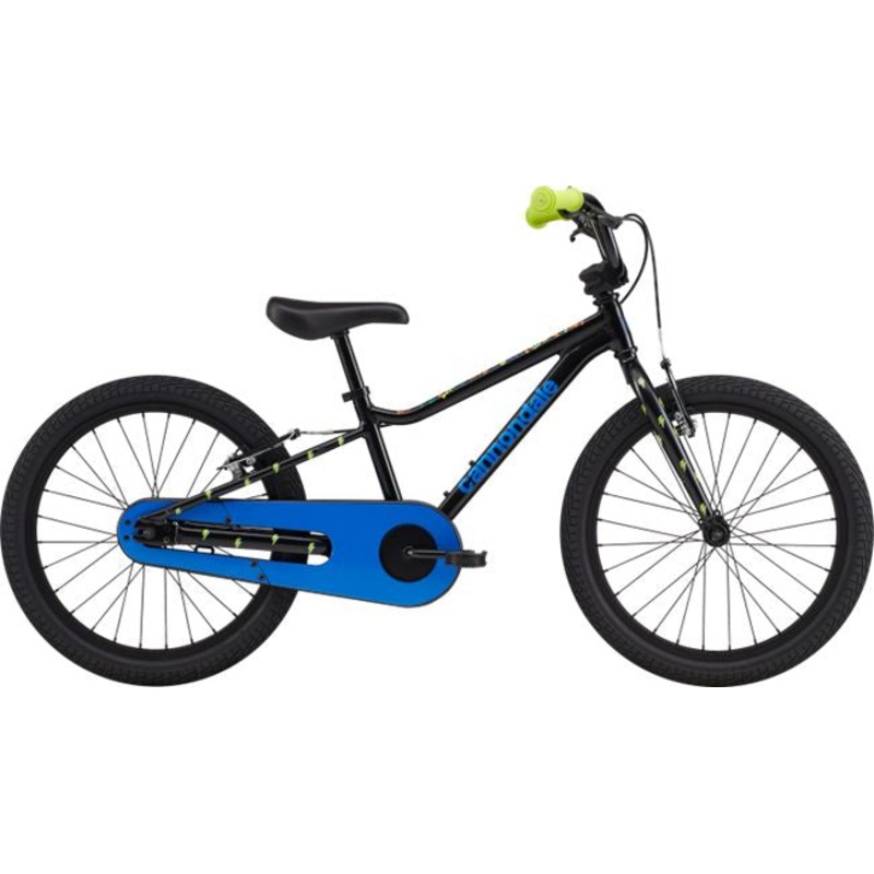Cannondale Kids Trail SS 20 Kids Bike