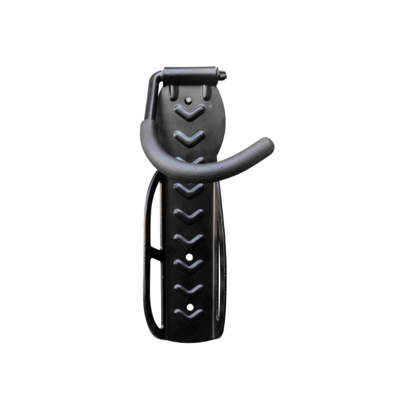 Ciclosport Wall Hanger (Black)
