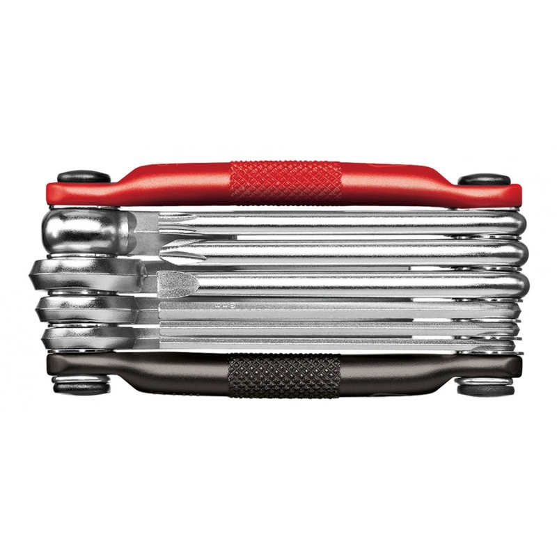 Crankbrothers Multi 10 Multi Tool