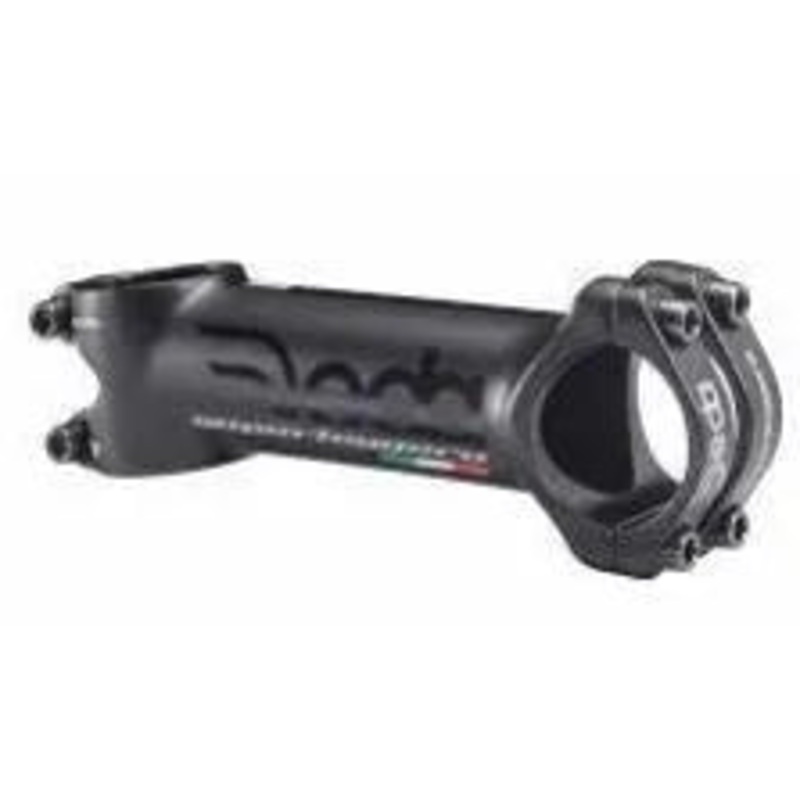 Deda Elementi 35 Att Stem (Black)
