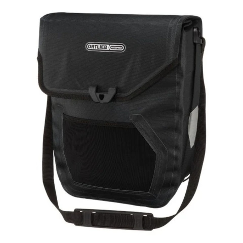 E-Mate|16L|16L