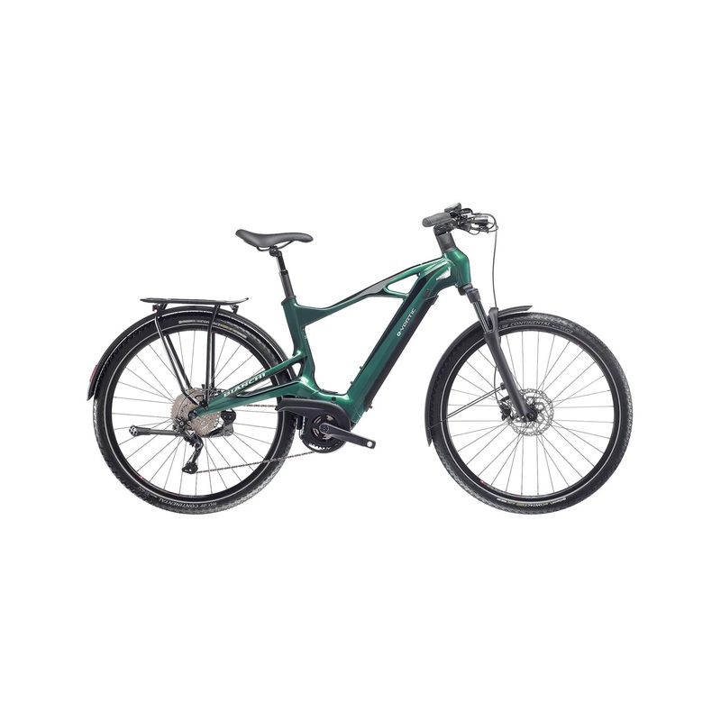 E-Vertic X-Type X5/X7 9v|XL|XL