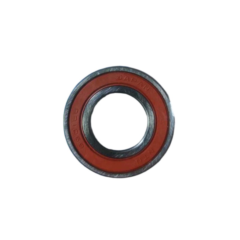 NTN Deep Groove Ball Bearings –  6901LLU