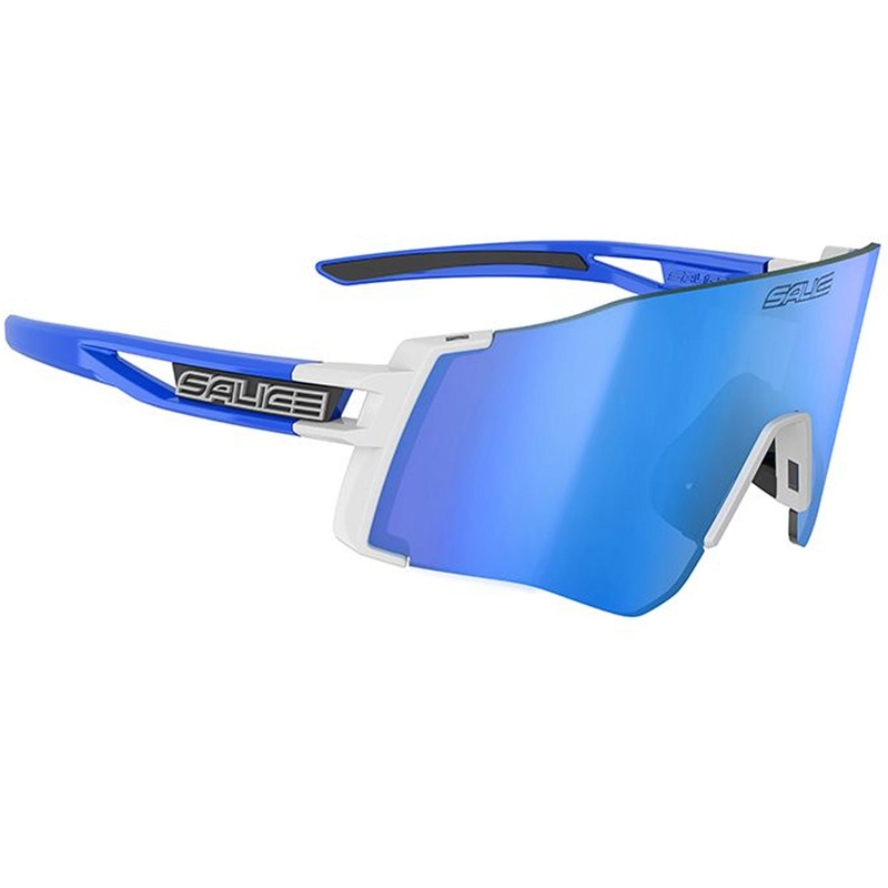 Occhiali Salice 026 RW – Bianco blu
