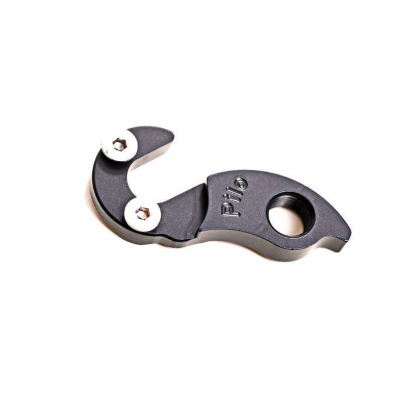 Pilo D313 Derailleur Hanger for MBK, Saracen