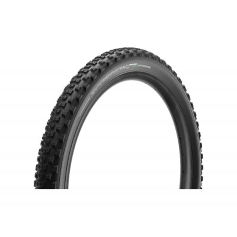 Pirelli Scorpion Enduro R HardWALL