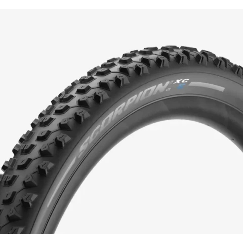 Scorpion XC S|29|2,20|29|2,20