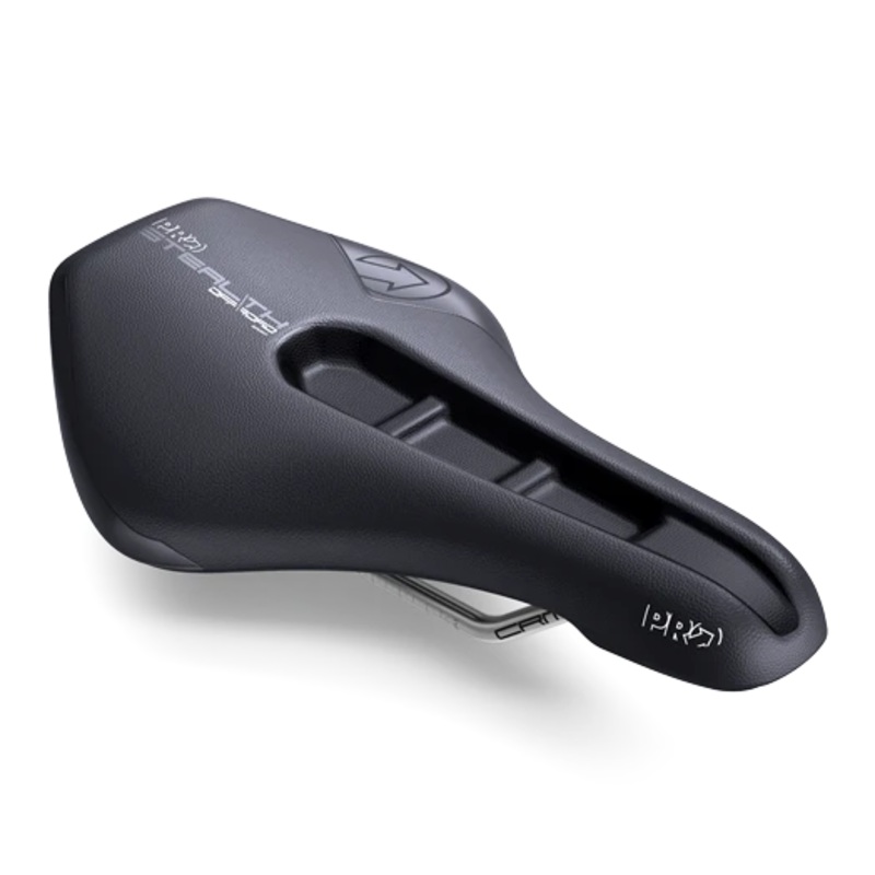 Stealth Offroad Sport Saddle|142mm