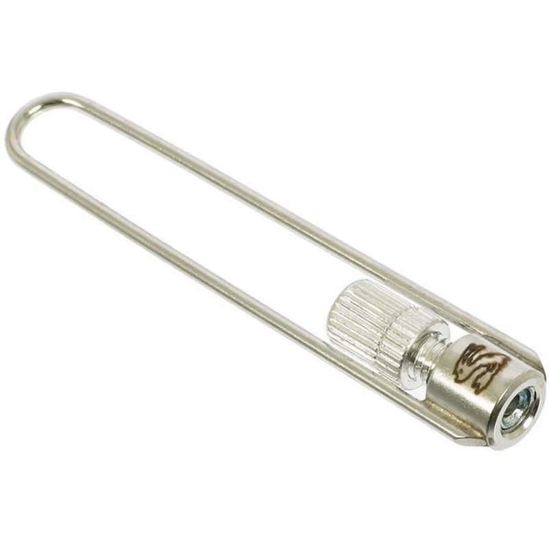 Surly Seatpost Clamp Cable Hanger