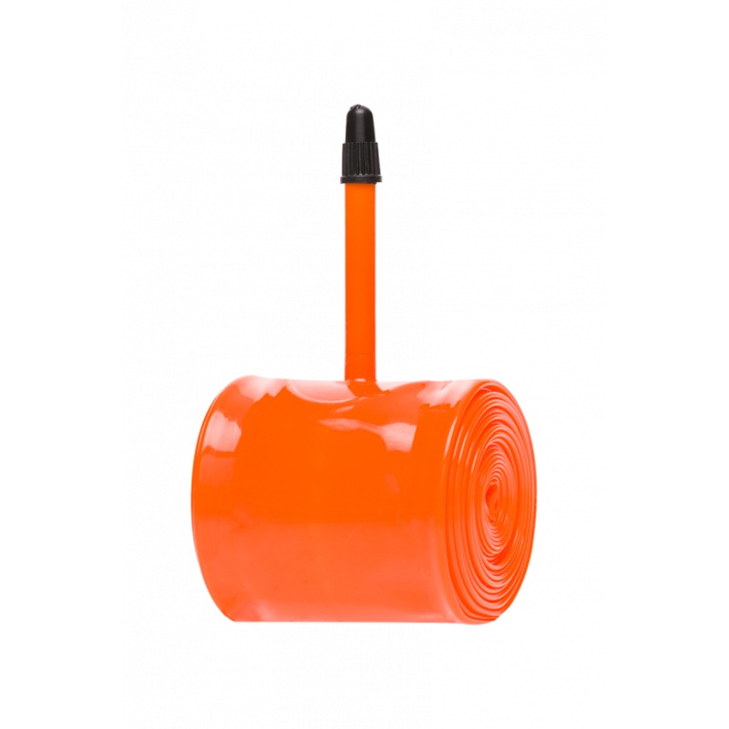 Tubolito Tubo MTB Inner Tube|26×1.8-2.5|27.5×1.8-2.5|29×1.8-2.5|Presta