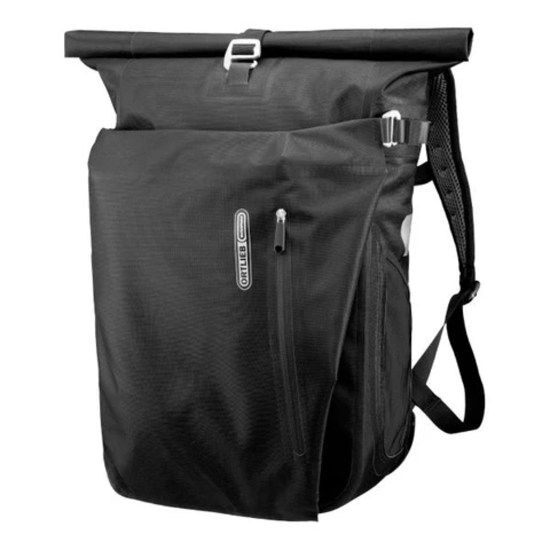 Vario PS|26L|26L