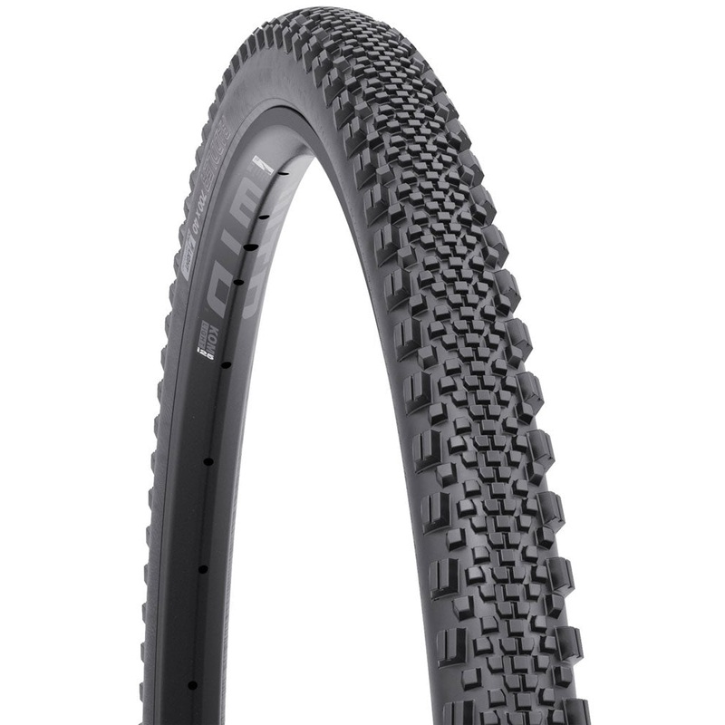 WTB Raddler TCS Light Rolling Bike Tyre