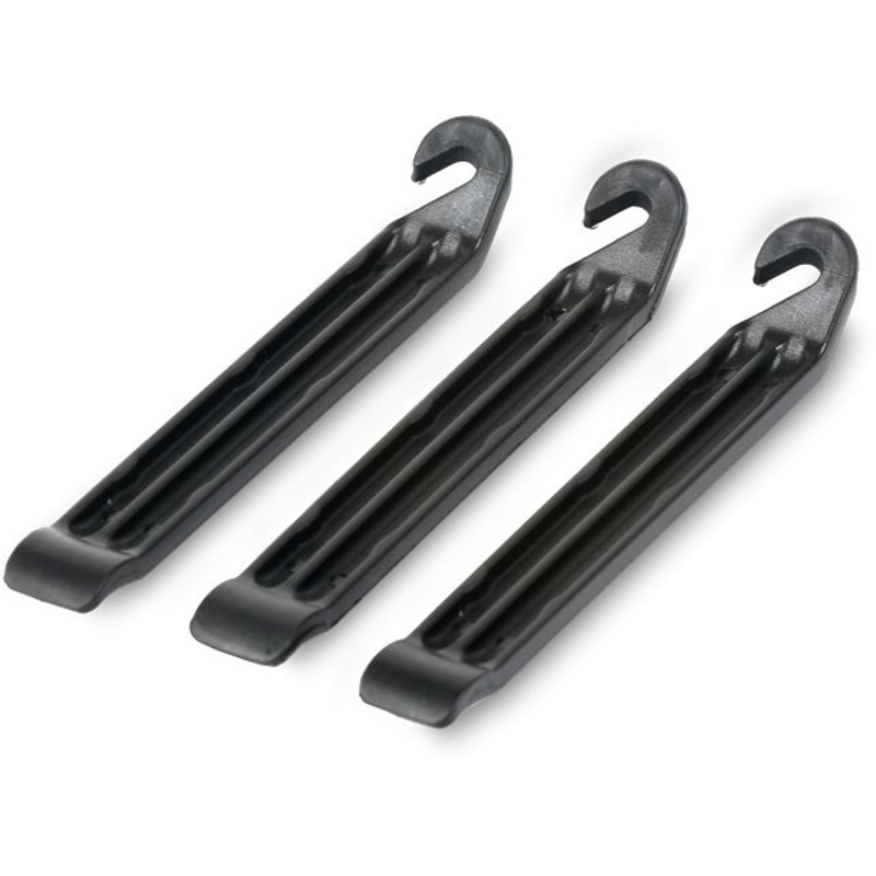 Zefal DP20 Tyres Levers 3pcs