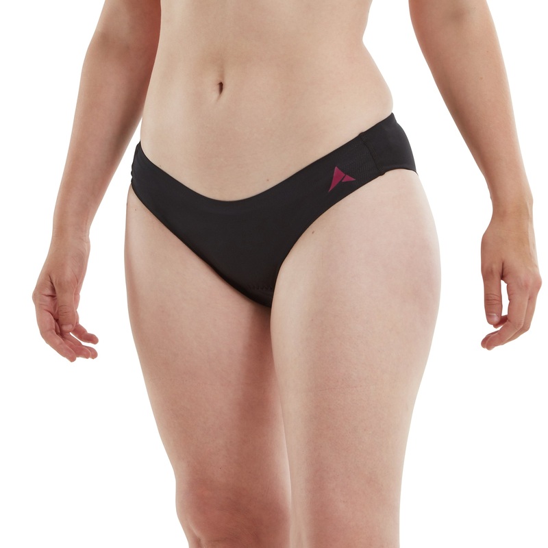 Altura Tempo Women’s Cycling Knickers