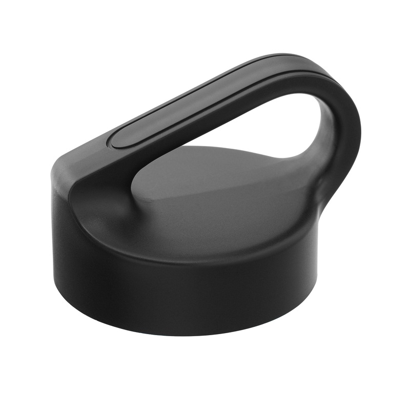 Camelbak Carry Cap Accessory|Black