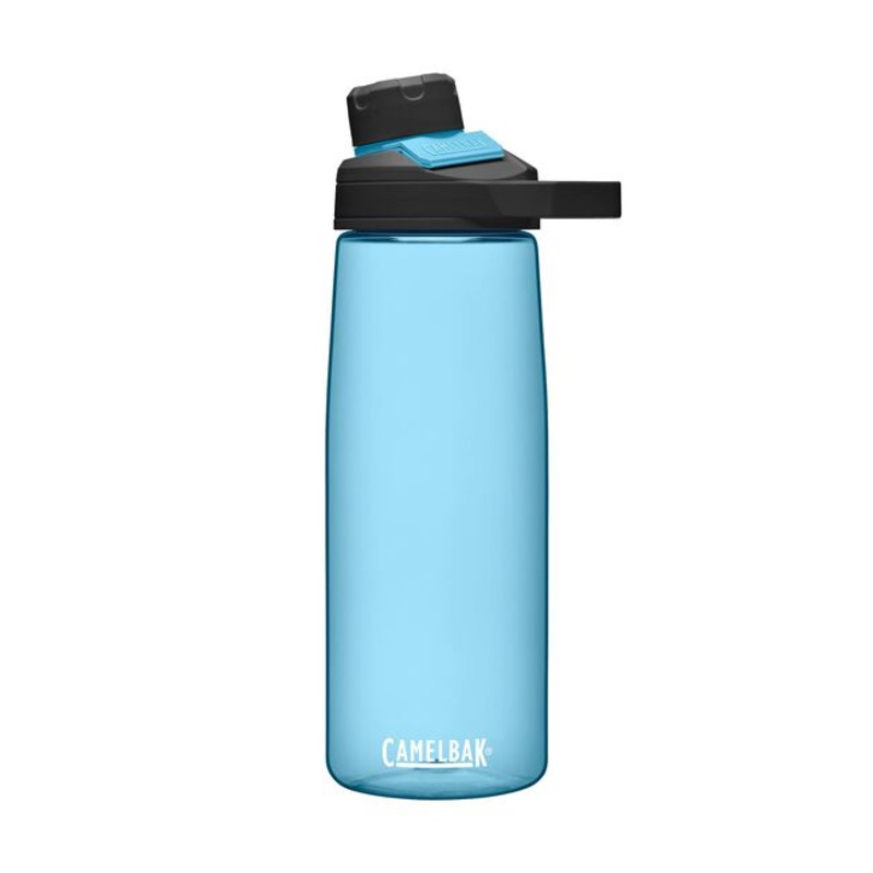 Camelbak Chute Mag Bottle (True Blue)