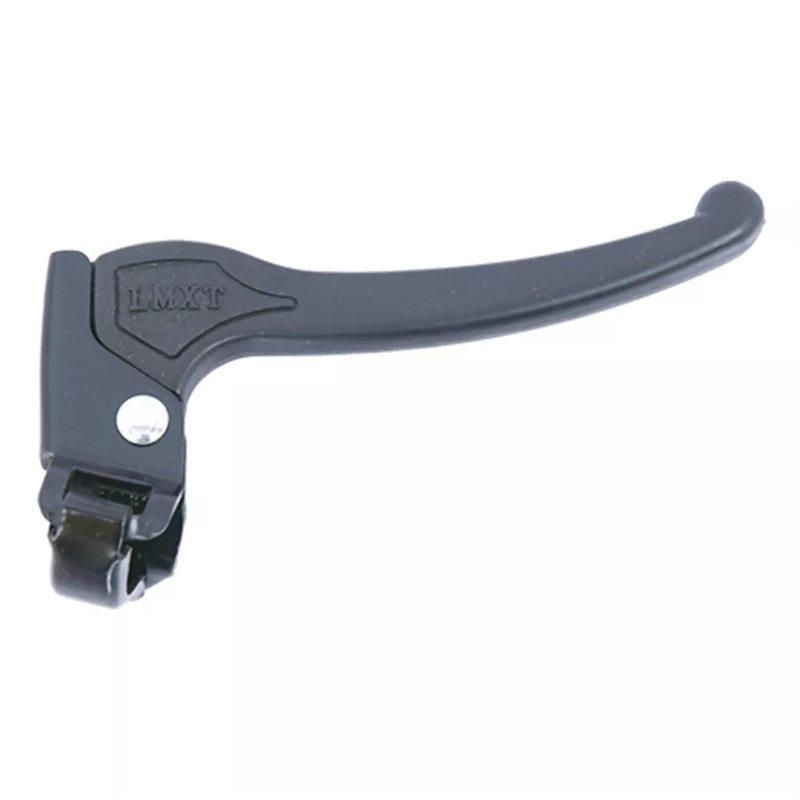 Custom Made Different Style Aluminum Alloy Bicycle / Bike Brake Lever