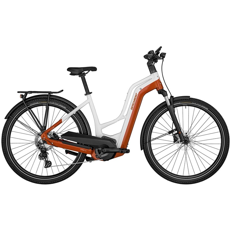 E-Horizon Edition LTD Amsterdam
