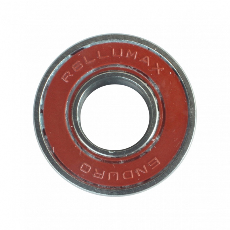 Enduro Bearings R6 LLU – ABEC 3 MAX Bearing