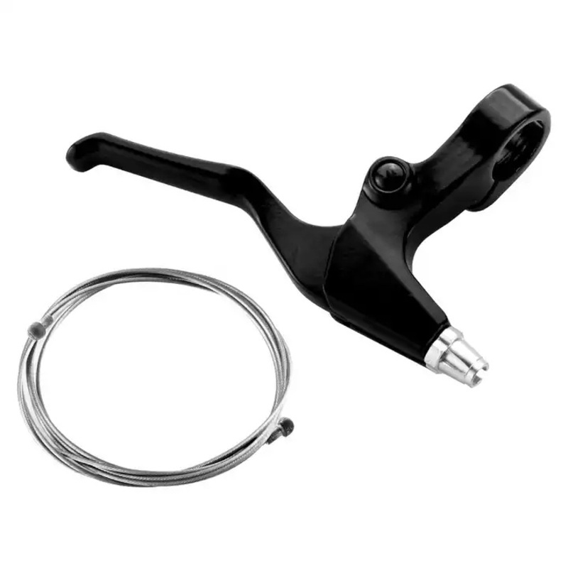 High Quality BMX Bike / Bicycle Using Aluminum Brake Lever