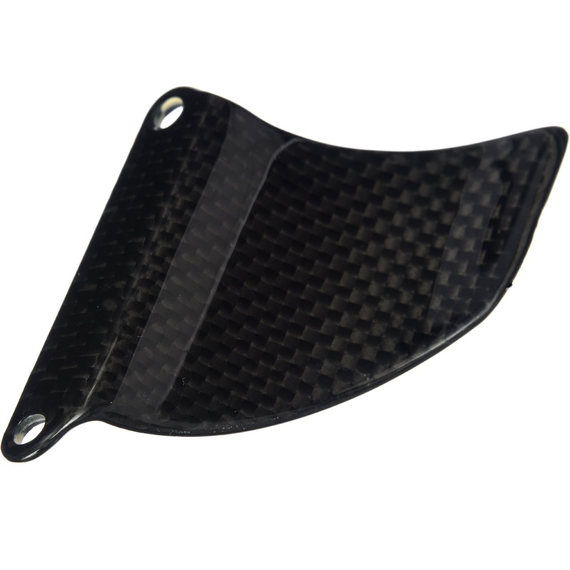 Lapierre Spicy-Zesty Derailleur Guard  For Alloy Frames