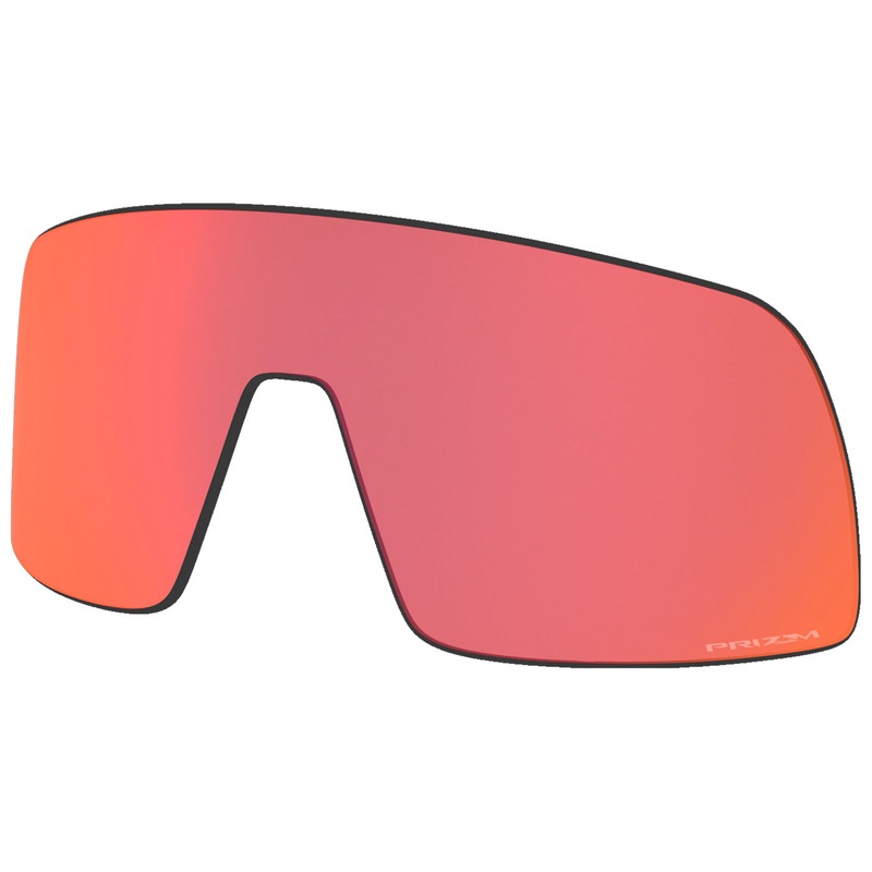 Lenti Oakley Sutro – Prizm Trail Torch