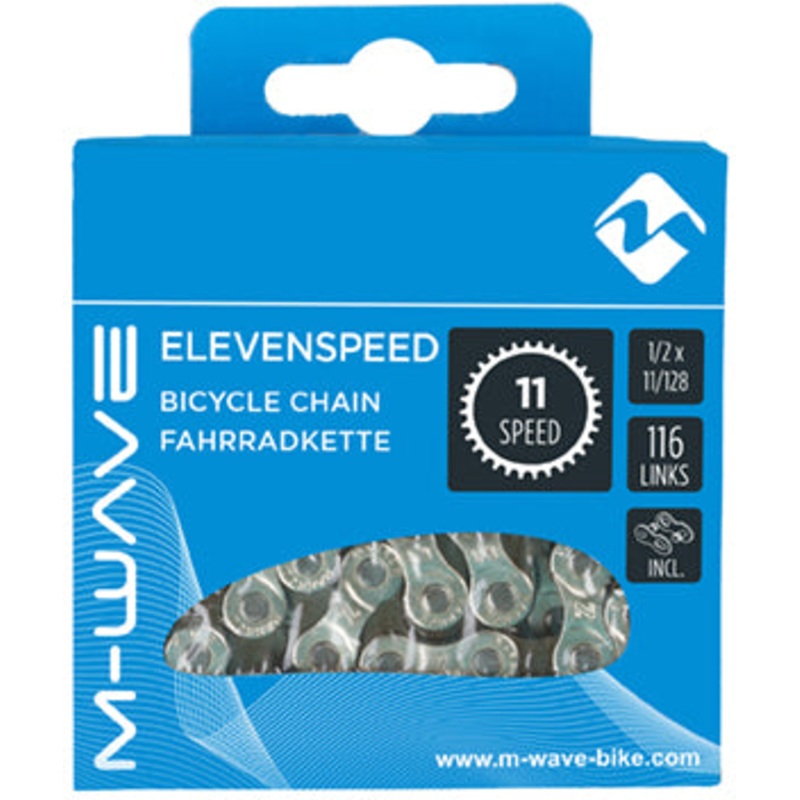 M-Wave 11speed Chain