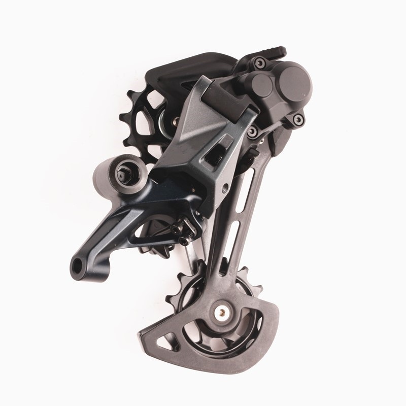 New Style Bike Racing Bike Parts Disc Oil Brakes