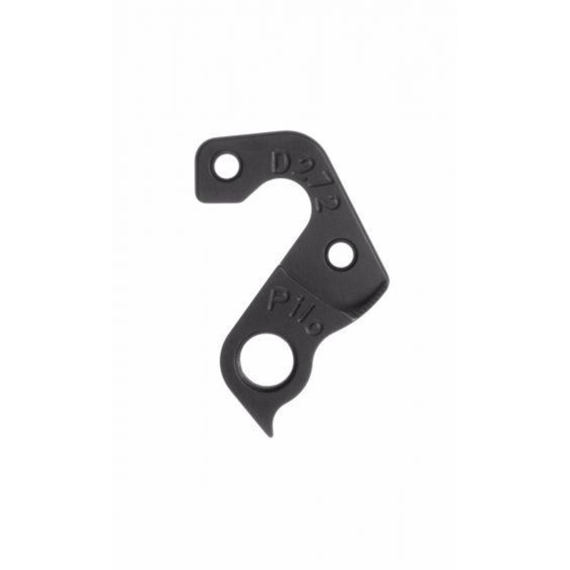 Pilo D272 Derailleur Hanger for Scott