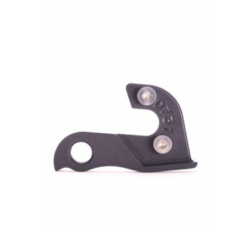 Pilo D731 Derailleur Hanger for Thompson