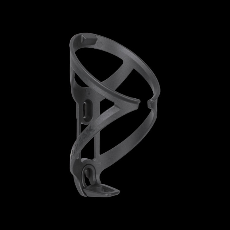 Topeak Ninja Master+ Cage X|Black