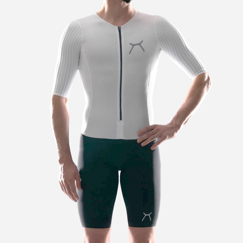 Body Hardskin Formulae – Bianco