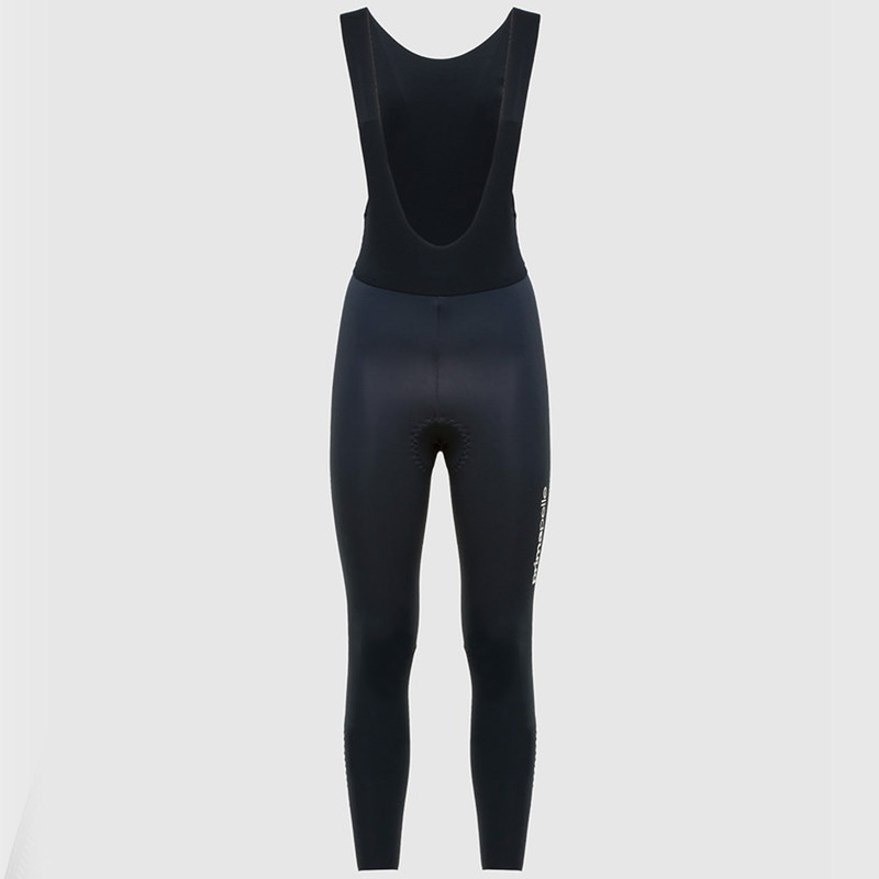 Calzamaglia donna Pissei Primapelle – Blu scuro