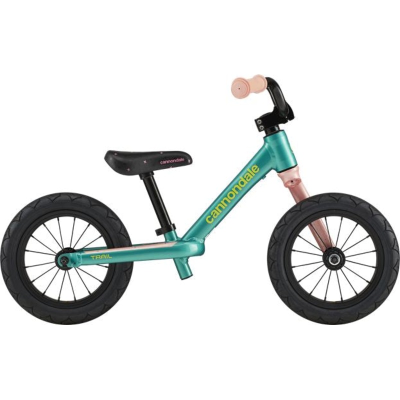 Cannondale Kids Trail Balance 12 Kids Bike