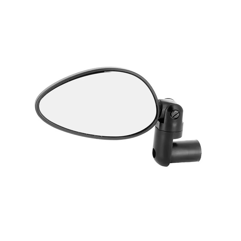Cyclop Mirror