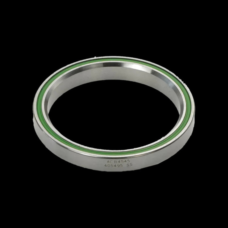 Enduro Bearings ACB 4545 405495 – Stainless Steel Bearing