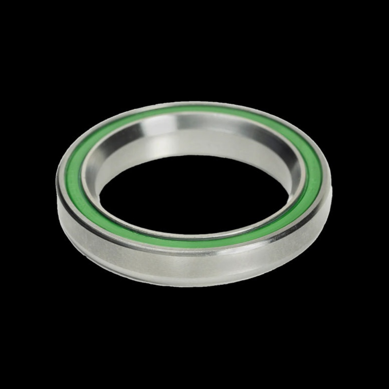 Enduro Bearings ACB 6805 – Stainless Steel Bearing