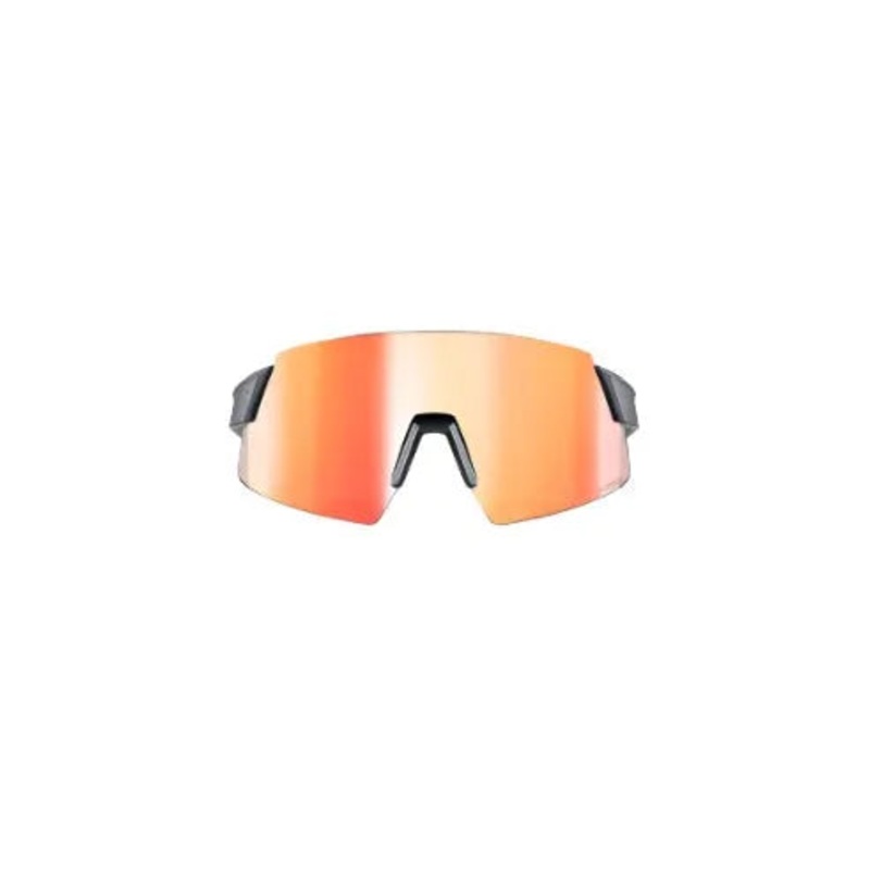 Gist Tock Sport Sunglasses (Red/Black)