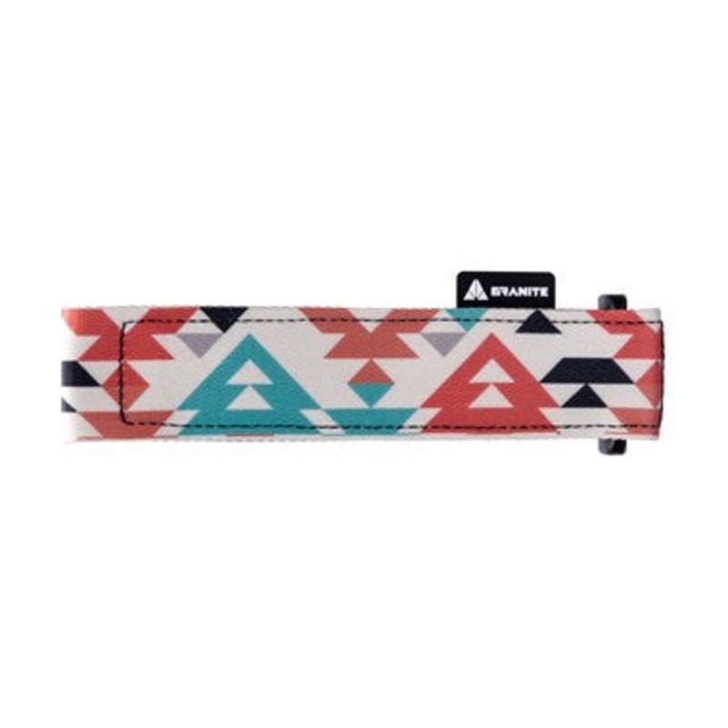 Granite ROCKBAND+ Carrier Belt Strap