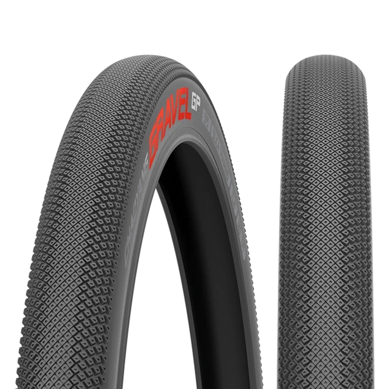 Gravel GP Tire|700c|35c|700c|35c