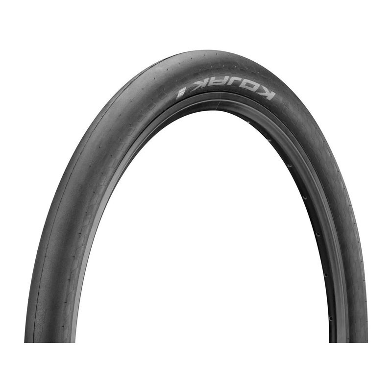Schwalbe Kojak 24 x 1.50 Bike Tyre Performance Line Wire Bead 40 – 507