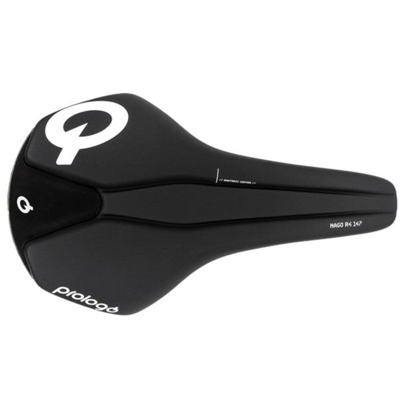 Sella Prologo Nago R4 147 Nack – Team
