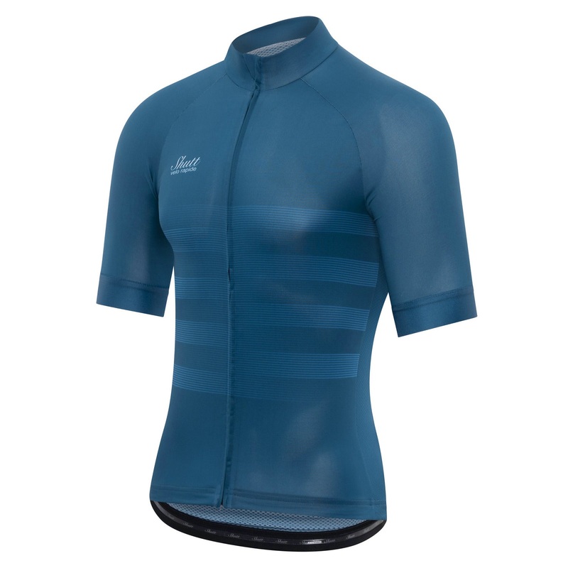Shutt Capri Jersey|XS|S|M|L|XL|2XL|3XL|4XL|5XL