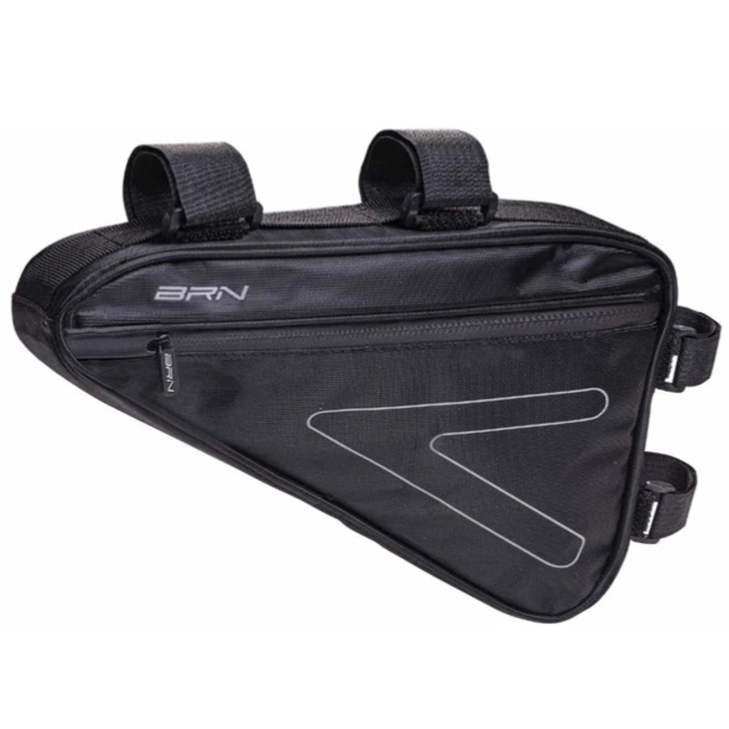 Triangle Handbag|2.1L|2.1L