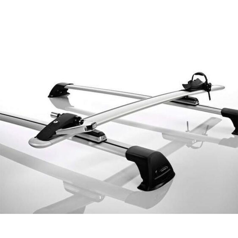 Yakima WB200 Fork Bike Carrier