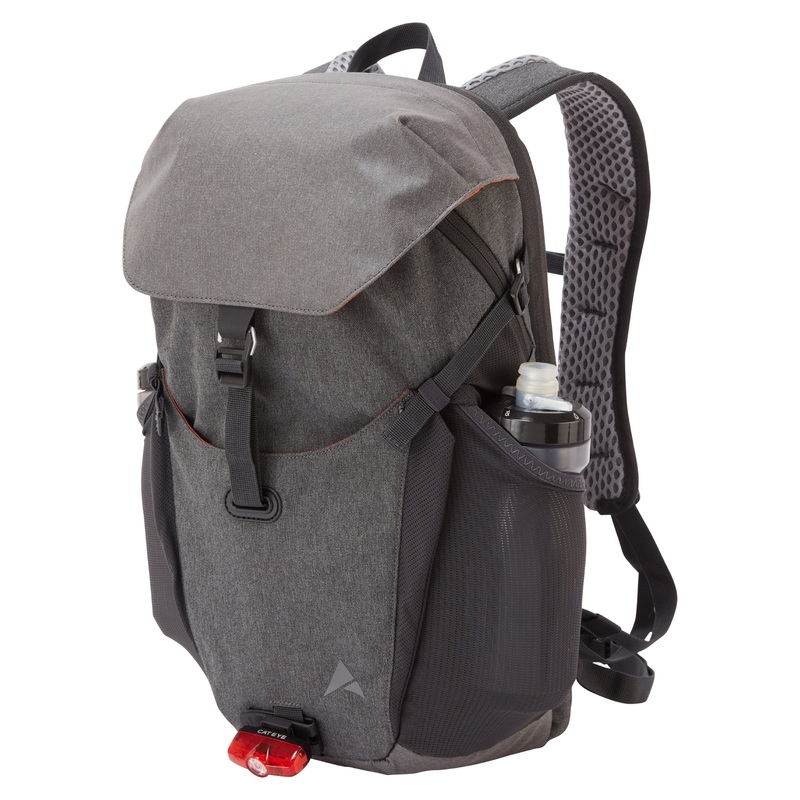 Altura Chinook Cycling Backpack
