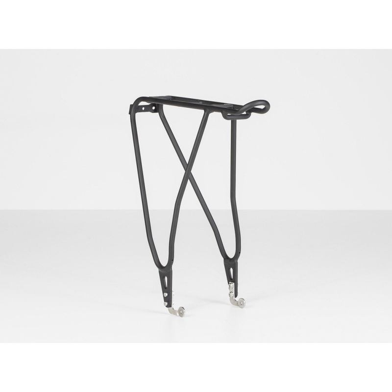 BackRack Lightweight MIK