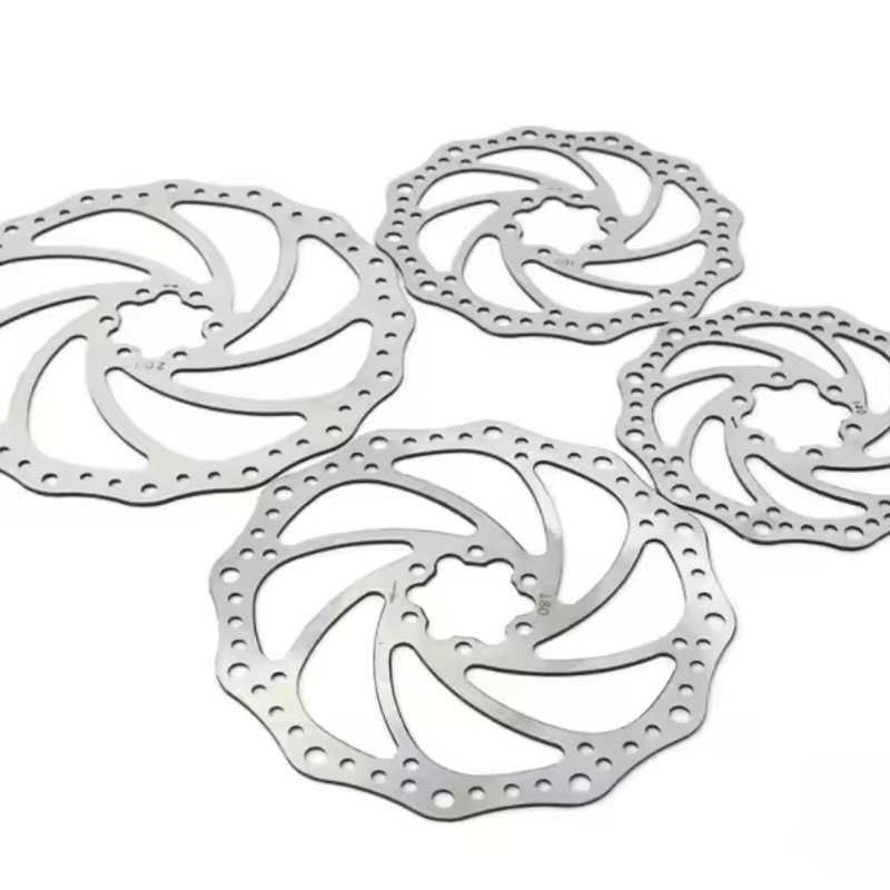 Bicycle Disc Brake MTB Road Bike Disc Brake