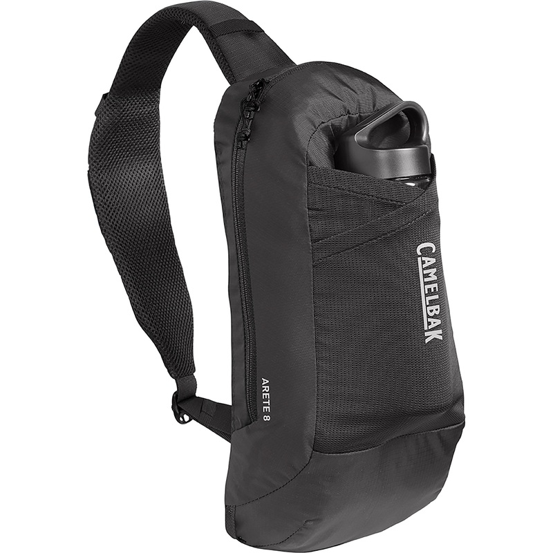 CamelBak Arete Sling 8L