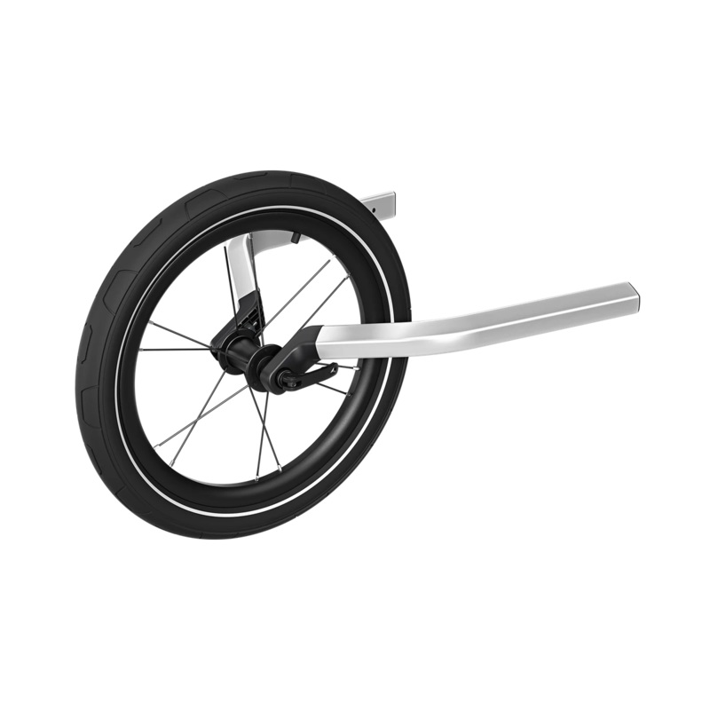 Chariot Jog Kit 2 Single